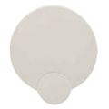 FAP Replacement Cover White Mains Inlet
