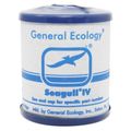 General Ecology Replacement RS-1SG Filter Cartridge (788000)