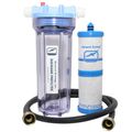 General Ecology Dockside Pre Filter Kit with Housing (610000)
