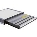 Electronic 440mm Step Slide Out Motion