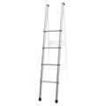 Fiamma Deluxe 4B Bunk Ladder (02426-12-)