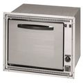 Dometic Smev Large Oven and Grill Unit