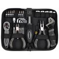 Oxford Products Tool Kit Pro