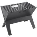 Outwell Cazal Portable Grill 66cm