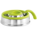 Outwell Collaps Kettle 2.5L Green