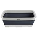 Outwell Collaps Washing Bowl Navy Night