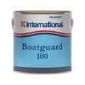 International Antifoul Boatguard 100 Blue 2.5L