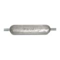 MG Duff Large Anode MD72 9 Lbs 4.5kg