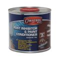 Owatrol Oil Paint Conditioner and Rust Inhibitor 500ml