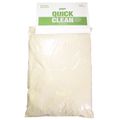 Fertan Quickclean Oil Binding Agent Powder 3 Litre