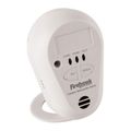 Firehawk Carbon Monoxide Alarm Co7B