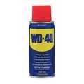 WD-40 Spray 100ml