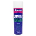 Stikatak Superspray Adhesive 500ml