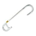 AG Safety Pin Mooring Hook