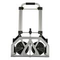 Cannon Tools Folding Sack Truck