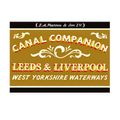 Pearson Guide Leeds/Liverpool Waters