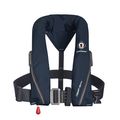 Crewsaver Crewfit Sport Manual Lifejacket 165N Navy Blue