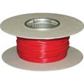 AG PVC 50 Sq mm Red 345A Cable Per Metre