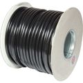 AG Thin Wall 10 Sq mm Black 70A Cable Per Metre