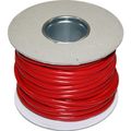 AG Thin Wall 10 Sq mm Red 70A Cable Per Metre