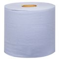 Blue Roll 170mm x 150 Metres (Pack of 6)