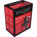 Valiant 4 Blade Premi-Air Stove Fan