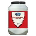 MPM Hand Cleaner Classic Red 4.5 Litre