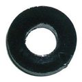 Morco Pilot Washer Only 10 Pack (FW0545)