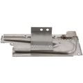 Thetford Oven Burner Kit (SSPA0191)
