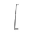 Oven / Grill Handle (562933501)