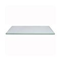 Focal Point Glass Shelf for BC130 & BC130X