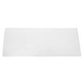 Focal Point Salad Drawer Cover for HD172