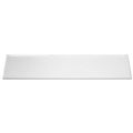 Culina Glass Hood for VHDSW60 Extractor