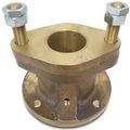 AG Stern 2" Stuffing Box Complete