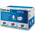 Thetford Fresh Up Kit for Cassette Toilet C250/C260 (9330362)
