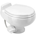 Dometic Traveler Toilet 511 White