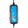 Victron Blue Smart IP65s Battery Charger (Retail / 12V / 4A)