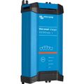 Victron Blue Smart Battery Charger (12V / 15A / 3 Outputs)