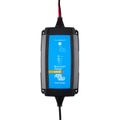 Victron Blue Smart IP65 Battery Charger (Waterproof / 12V / 25A)