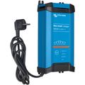 Victron Blue Smart Battery Charger (24V / 16A / 1 Output)