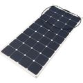 Sterling 55W Flexible Solar Panel