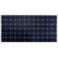 Victron Solar Panel 4a Monocrystal (175W / 12V / 1485mm x 668mm)