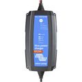 Victron Blue Smart IP65 Battery Charger (Waterproof / 12V / 15A)
