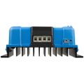 Victron 150/45 SmartSolar MPPT Charge Controller/Regulator (45A)