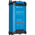 Victron Blue Smart Battery Charger (12V / 15A / 1 Output)