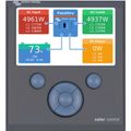 Victron Colour Control GX Panel (System Controller)