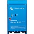 Victron Phoenix Battery Charger (Automatic / 12V / 50A)