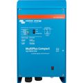 Victron Multiplus 12/1600/70 Combi Inverter Charger