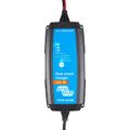 Victron Blue Smart IP65 Battery Charger (Waterproof / 12V / 7A)